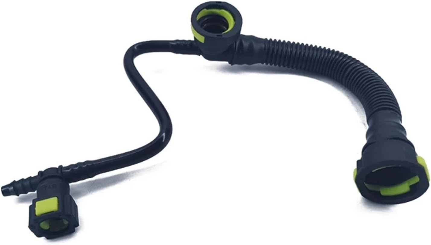 オイルセパレ 車用エアベントグリル クランクケースブリーザーホース 1192Q5 1192R2 1192Q7 206/206 SW