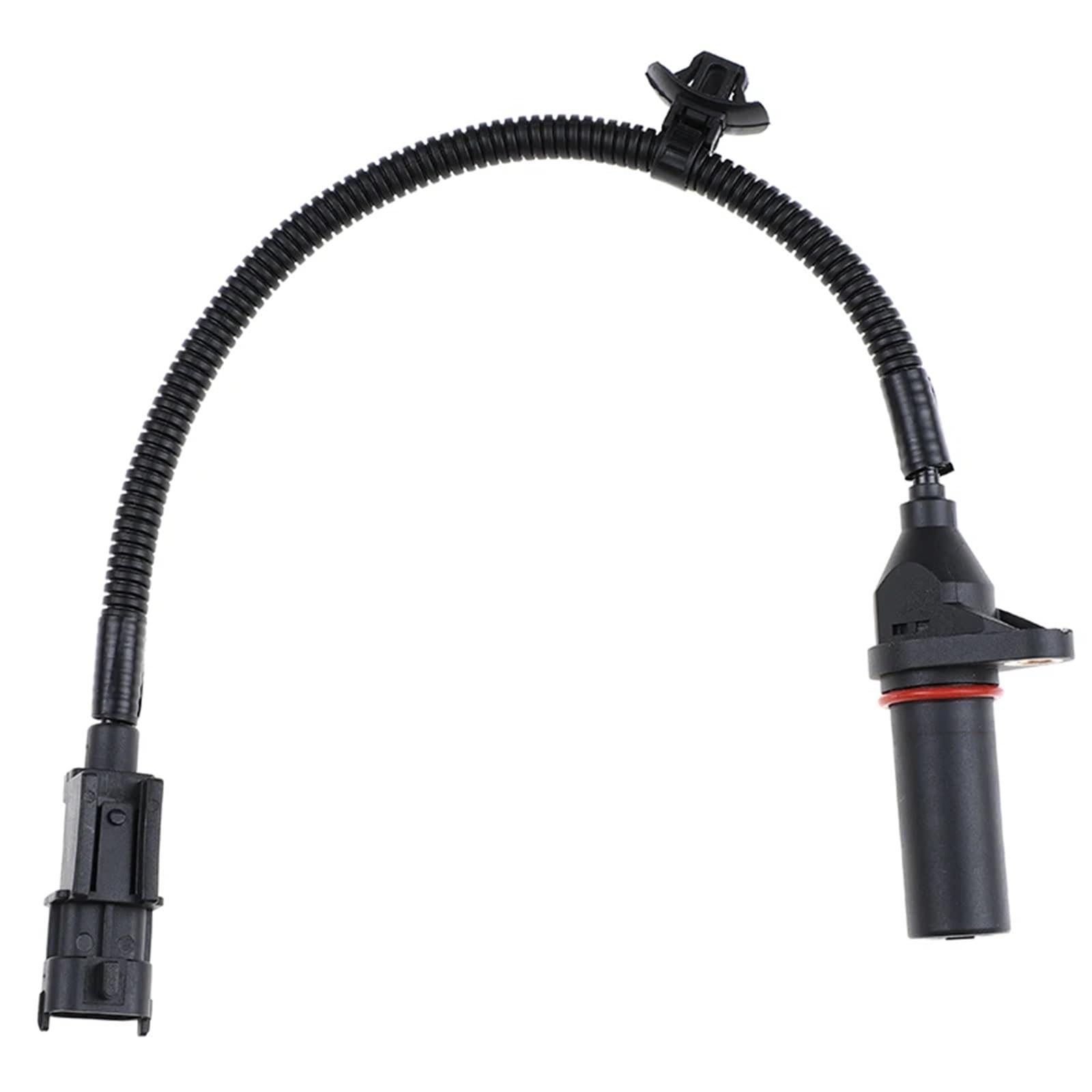 Cigüeñal del motor 39180-2B000 Sensor de posición del cigüeñal piezas(10 pcs)