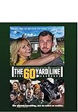 60 Yard Line, The [Blu-ray]