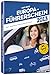 Produktbild Der neue Europa Führerschein 2013