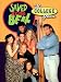 Saved by the Bell: The College Years (Complete Series)
