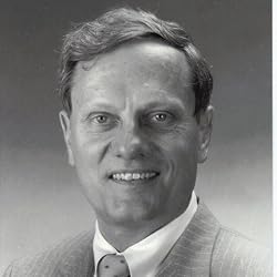 An Invisible Client - Kindle edition by Methos, Victor. Mystery ...