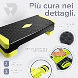 BILDER B0F2HZS3WY lato 4