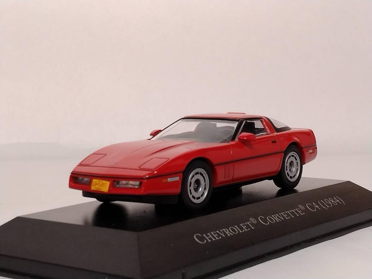 Amazon | ○20 DeA デアゴスティーニ 隔週刊アメリカンカー