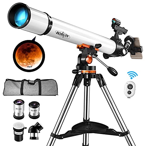 Best Telescopes For Adults Consumer Ratings & Reports