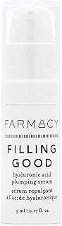 Farmacy Suero de ácido hialurónico para la ca...