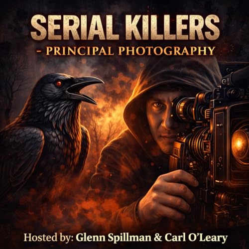 Principal Photography