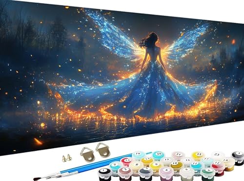 G  yCgoCio[ , io[yCglDIYZbgiuVƃANG̋܂ށjANGCeBuȎ̖GZbgAւ̃fW^GMtgAnEB , ƒItBX̕Ǒ Mtg 70 x 140cm Z-4