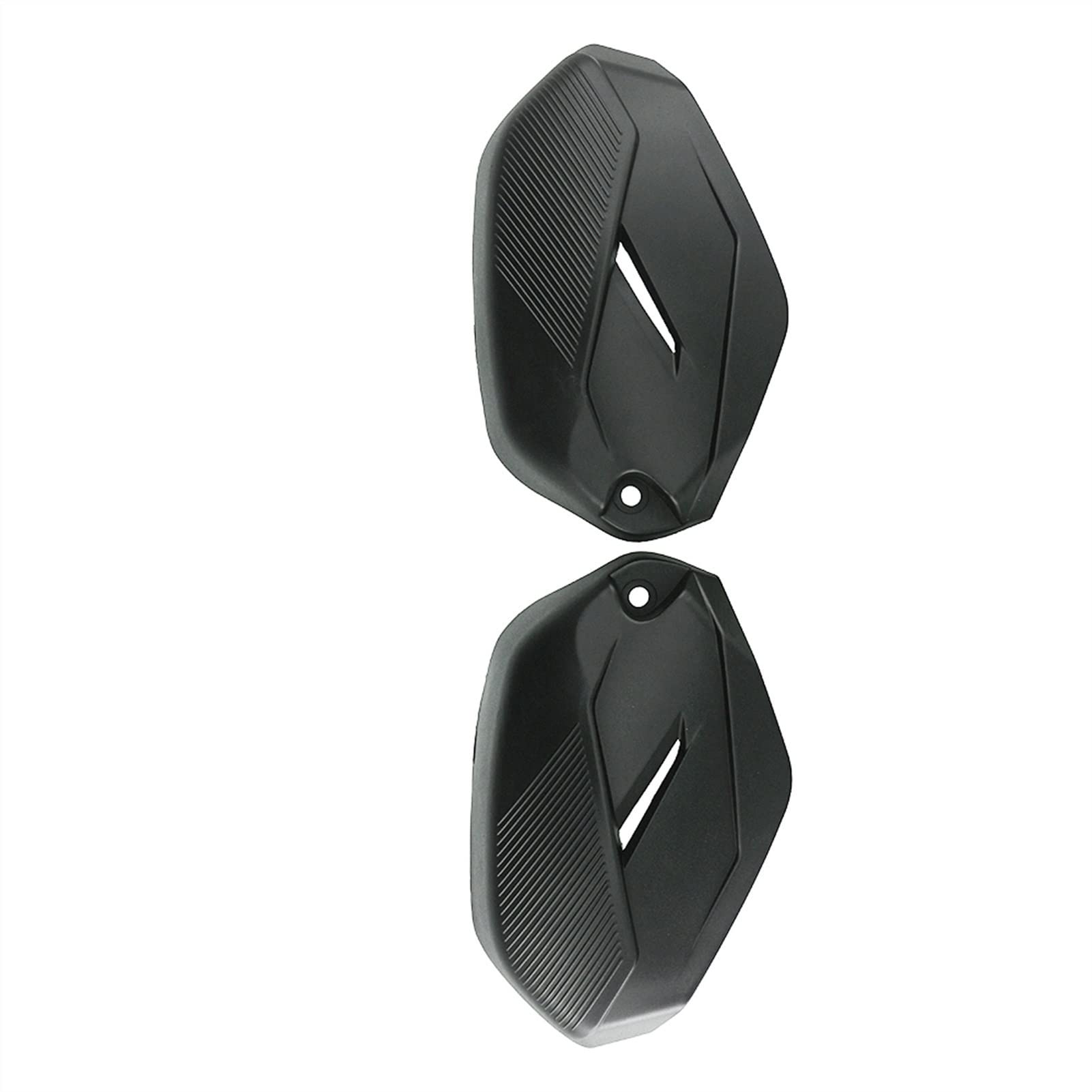 Protège-culasse de moto anti-choc pour BMW R1200GS LC et RT 2015