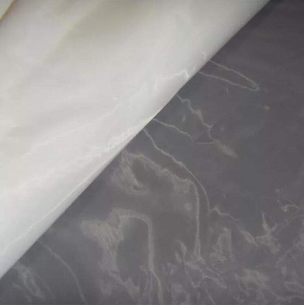 SUCAN 120mesh Tissu En Nylon Filtre à Eau Liquide Tissu Maille 100x93cm