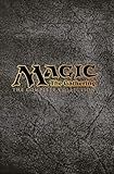 Magic: The Gathering: The Complete Collection