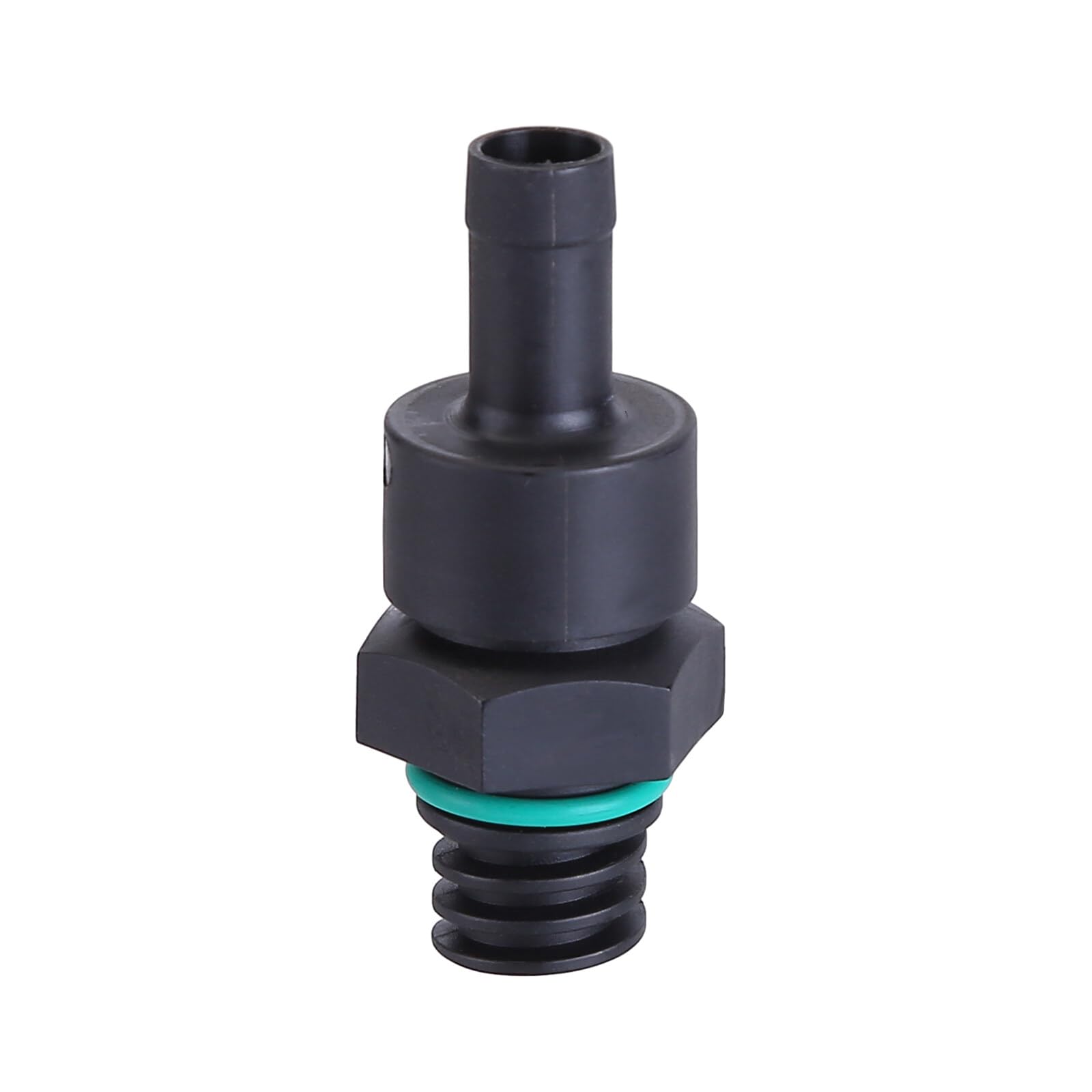 Valvola PCV Per BMW Mini Cooper R50 R52 R53 2004-2008 - Ricambio OEM 11127577568 - Foto 6