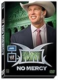 WWE No Mercy 2004 [DVD]