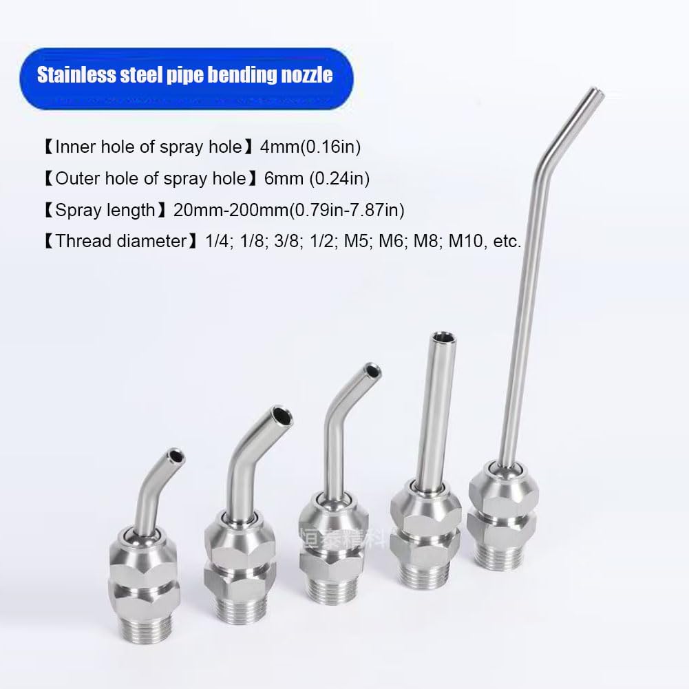 IMPUL製ペダル AT用 ブレーキペダル IMPUL製ペダル AT用 ブレーキ IMPUL製ペダル AT用 ブレーキペダル IMPUL製ペダル AT用 ブレーキ