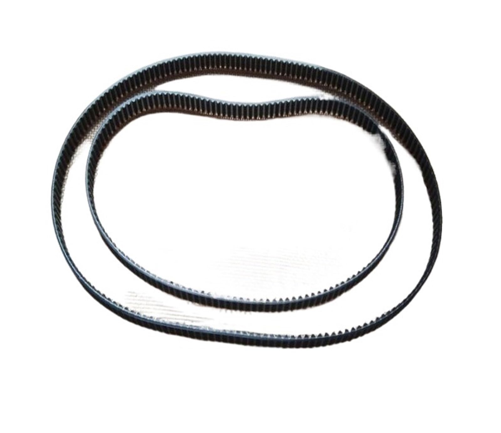 Cinturón De 2 Uds, Compatible Con Clatronic, BBA 2865 2594, Compatible Con Bomann, CB 594