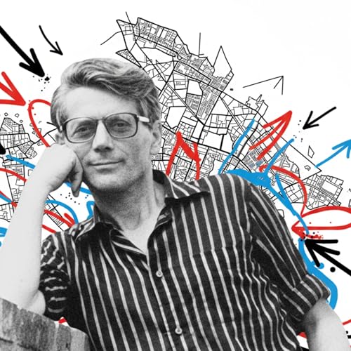 Michel de Certeau et les ruses du quotidien