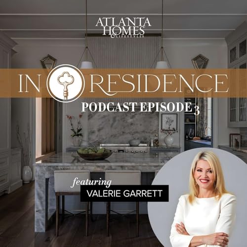 Valerie Garrett on Collaboration, Creativity, and Design Responsibility