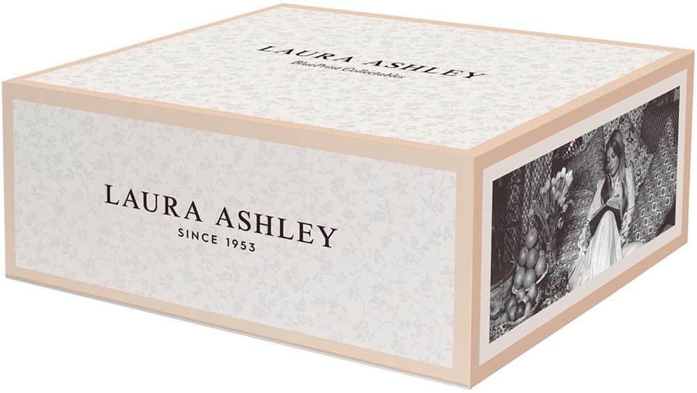 Laura Ashley Mug Offres Jusqu'à 70% De Réduction - Comparez