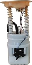 Fuel Pump Assembly 1694700494 1694701694 Used Compatible For Mercedes Benz W169 W245 A-class B-class Fuel Pump Assembly A1694700494 A1694701694(1694700494)