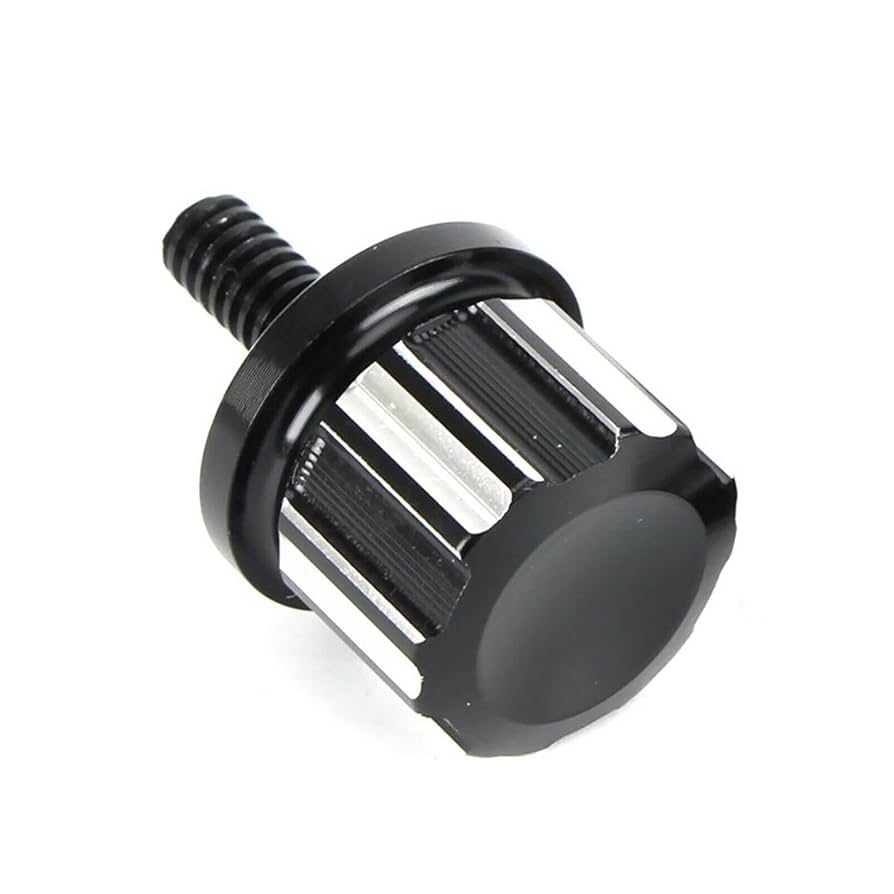 ポテ2112ページ Miniyam 44 Pcs 12