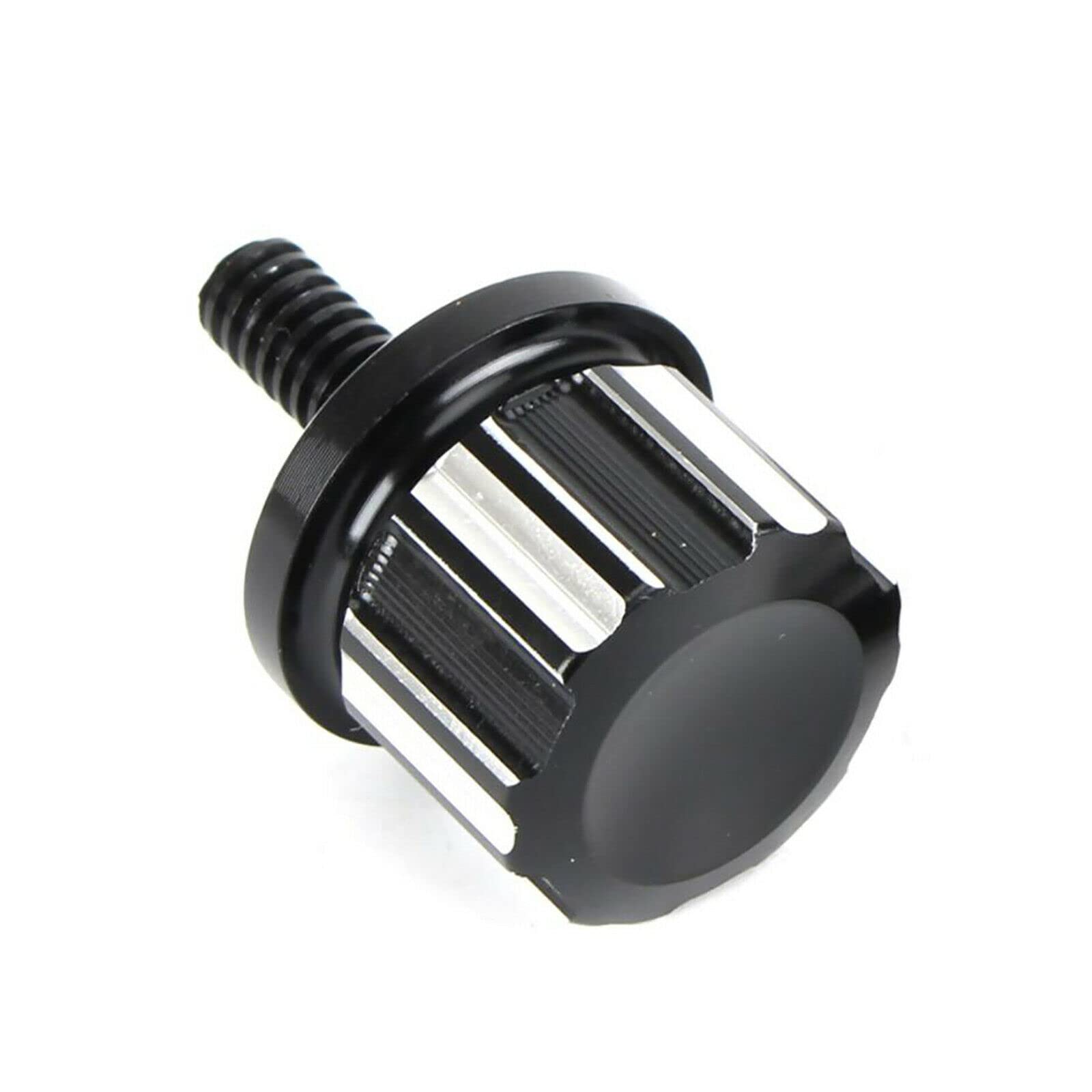 Amazon | バイクシートスクリューシートボルトマウント