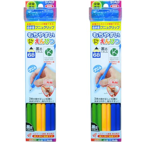 Nc STAD ₷OpM 6B 6{ 2Zbg EpvjObvt    Op ҂ 7RabbitRiograndeIWiXebJ[t yWo^ԍ 6667215z