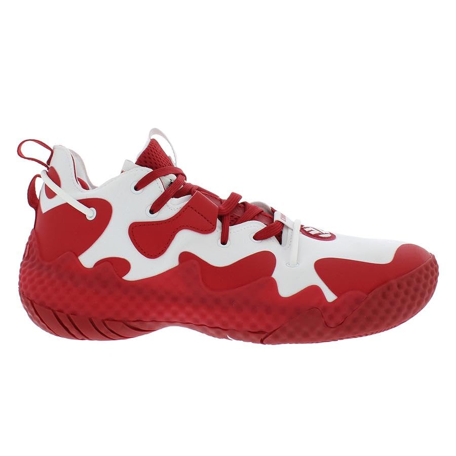 Image of adidas Men's Harden Vol 6 Shoes