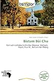 Bistum Bùi Chu: Römisch-katholische Kirche, Diözese, Vietnam, Papst, Pius IX., Bistum H¿i Phòng