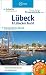 Produktbild Lübeck & Lübecker Bucht