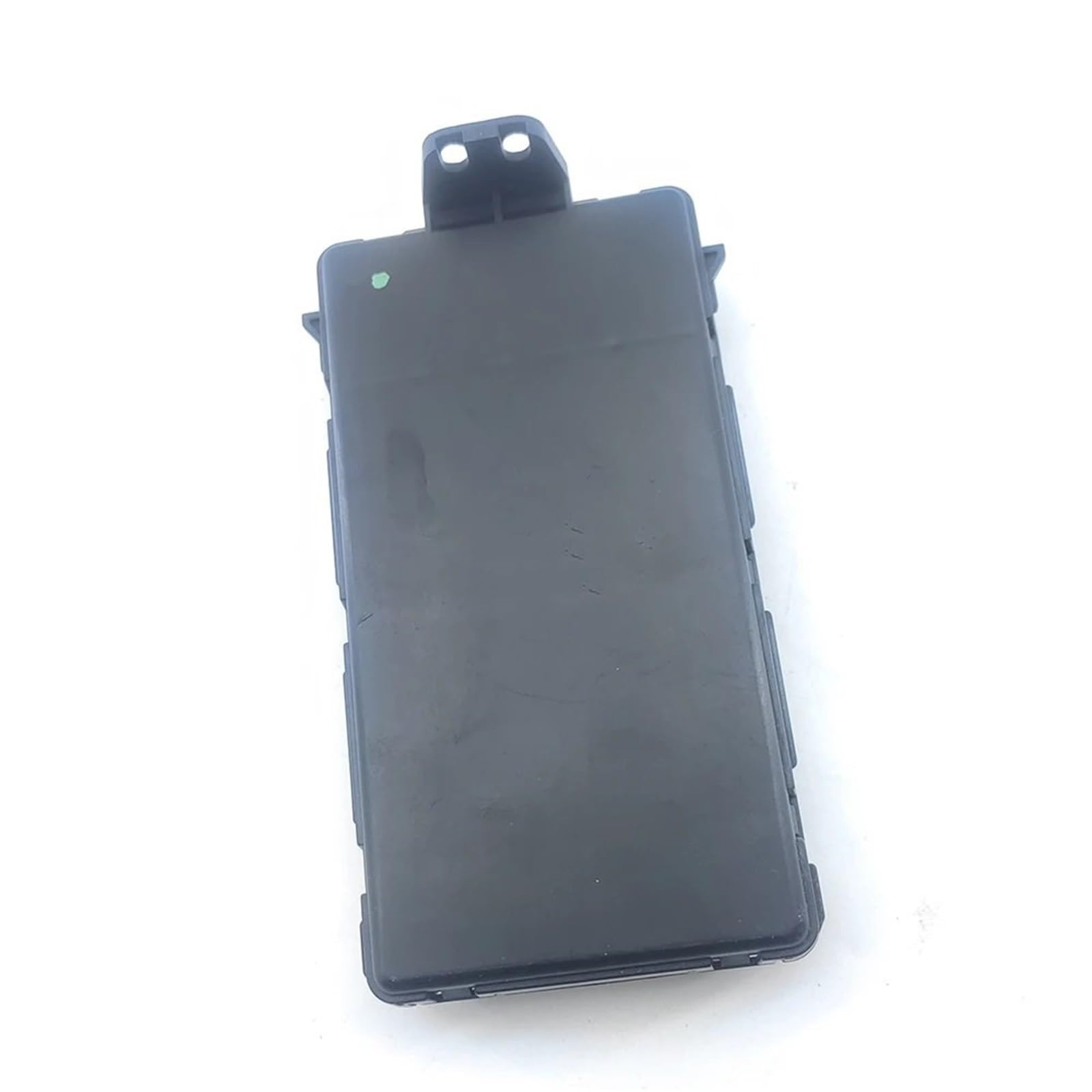 Termostato Automóvil Compatible con Citroen XSARA II Xsara Ii CAJA REGULADORA DE TEMPERATURA Caja de control temperatura del agua OEM:6445HY 6445RQ