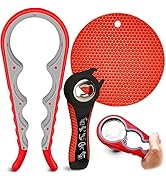 Small manufacture image 7