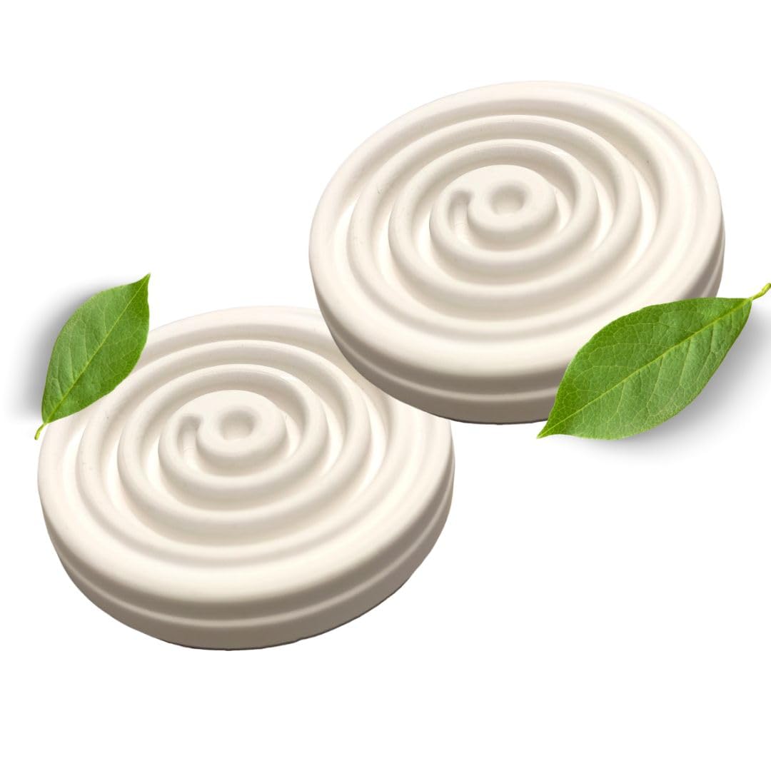 Aroma geursteen kopen | huisje in balans