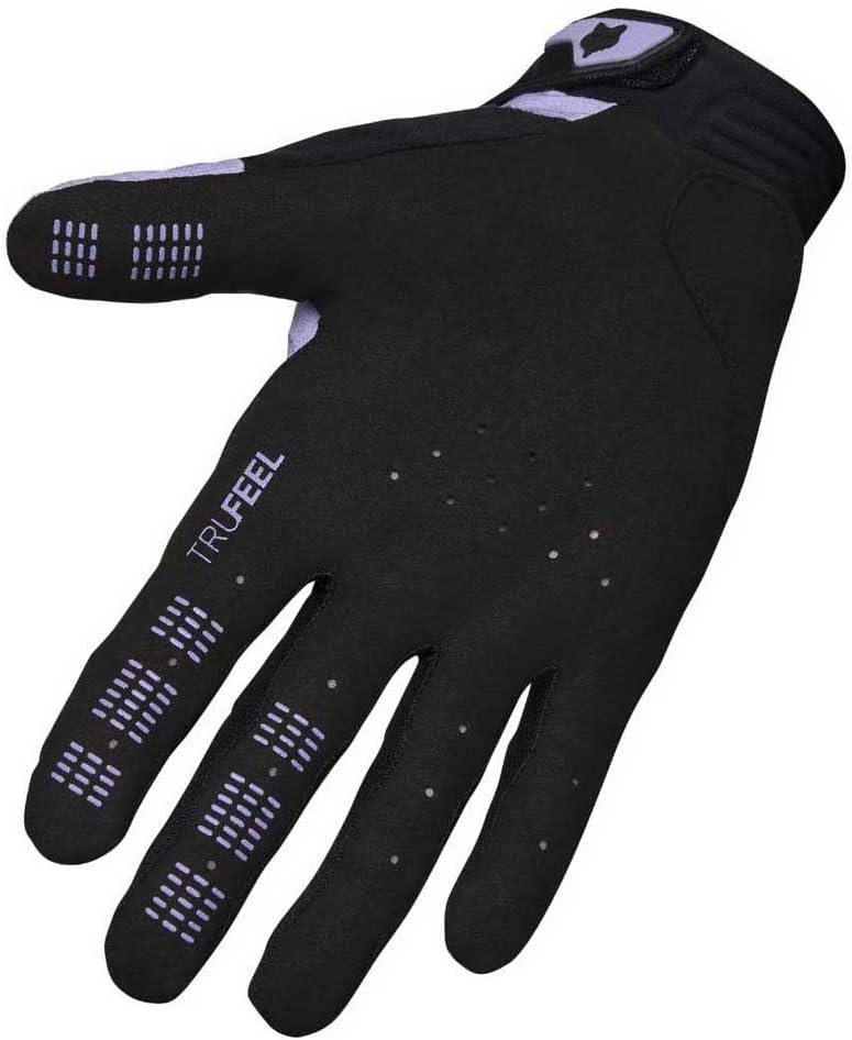 Fox Racing Men's Defend Mountain Bike Glove