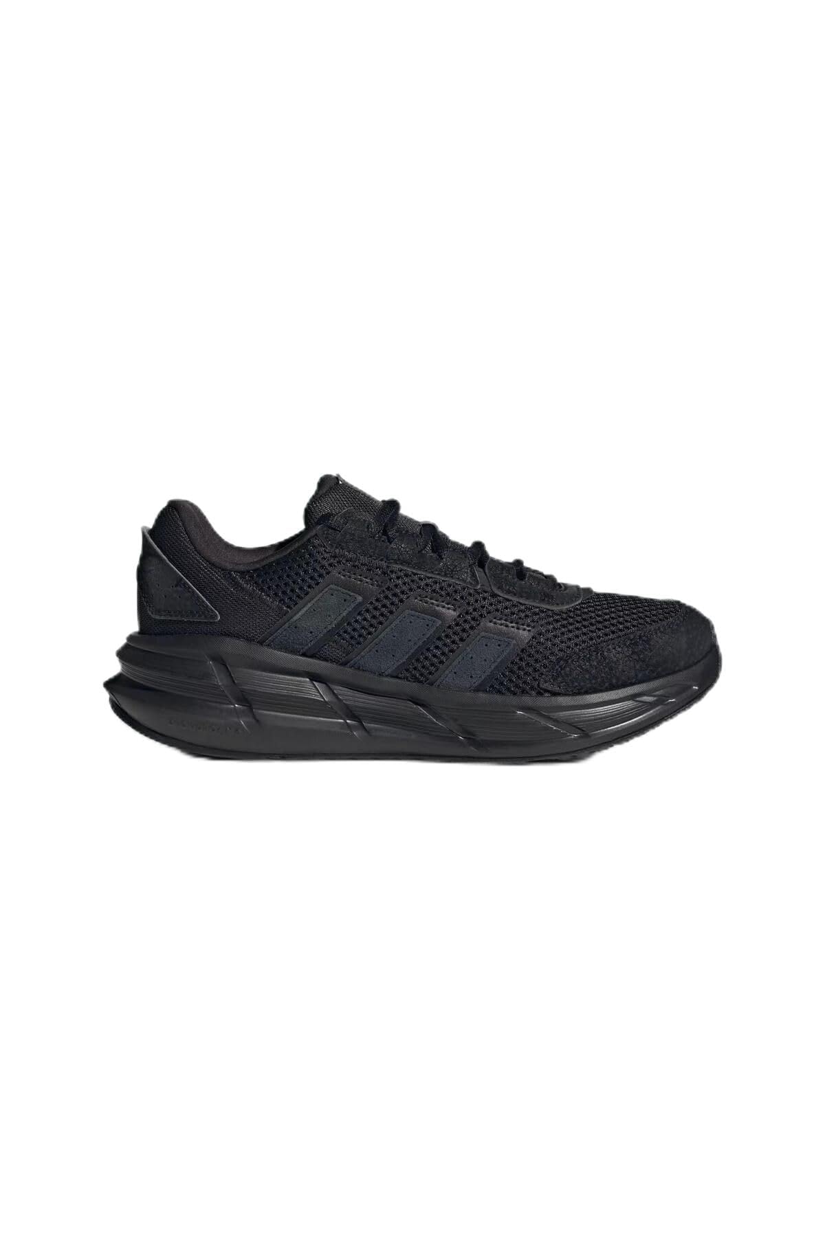 Adidas Women's Noir Trainers Astrastar