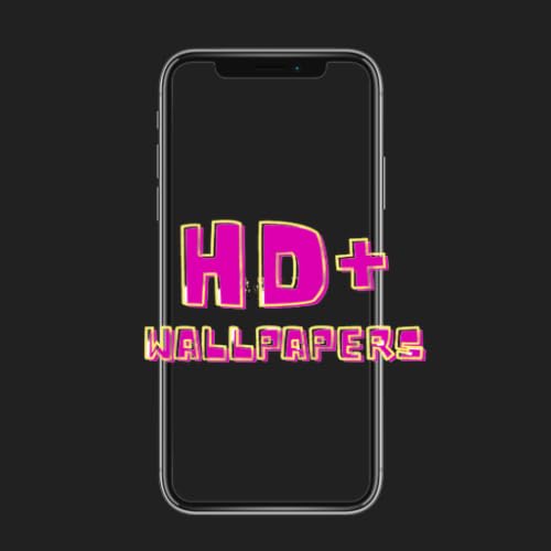 4K Pixel Art Wallpapers HD