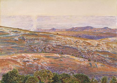 Tableau sur toile Peinture morte de Siloé 60x90cm pour sublimer un mur vide