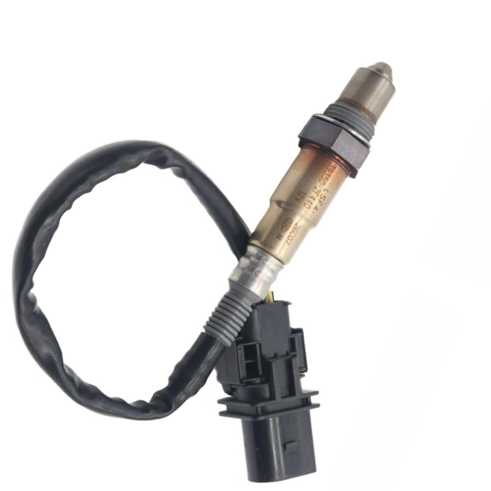 Sonde oxygène O2 amont haute précision pour Ford Focus 2013-2018