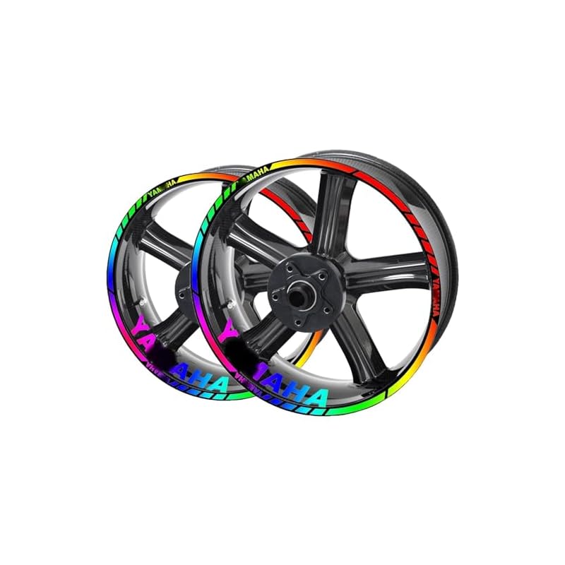 51alktybn0l. sl500 . ss800