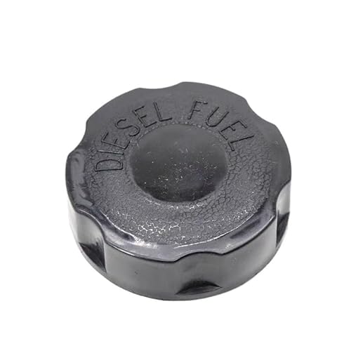 114288-55041A}[fB[[GWL75 L90 L100 186F 188F 192FpR^NtB[Lbv \i