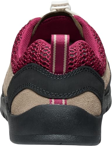 KEEN(キーン) Men's Flat Sneakers4