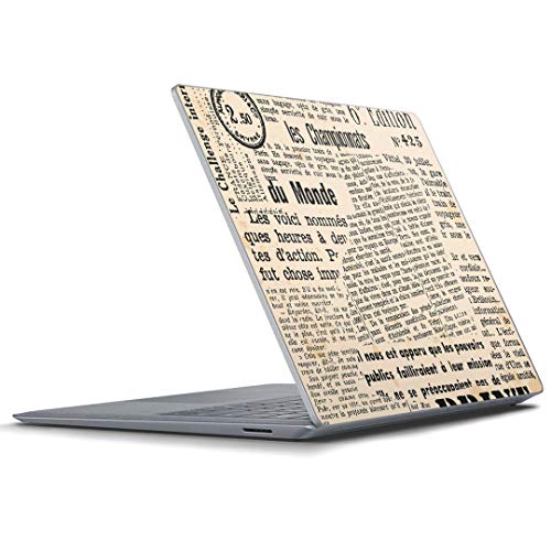 igsticker Surface Laptop3 / Laptop2 / Laptop 13.5C` pXLV[ Microsoft T[tFX T[tBX m[gubN m[gp\R Jo[ P[X tB XebJ[ ANZT[ ی 