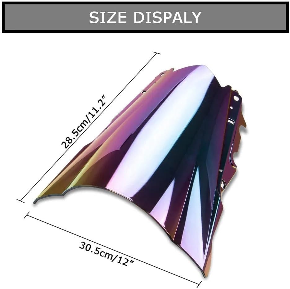 CBR1000RR 08-11 ヒートシールド ヨシムラ Amazon | ヨシムラ ヒート