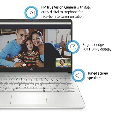 2022-Newest-HP-14-inch-FHD-Laptop-AMD-Ryzen-3-3250U-16GB-DDR4-RAM-512GB-SSD-AMD-Radeon-Graphics-WiFi-USB-Type-C-HDMI-Windows-11-Home-Long-Battery-Life-Bundle-with-JAWFOAL