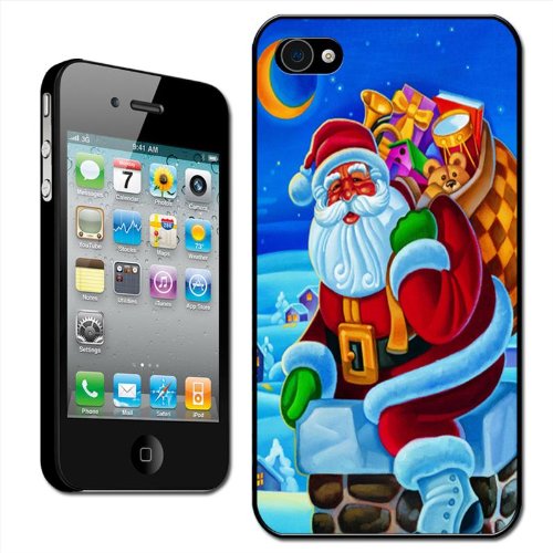 Fancy a Snuggle - Cover Posteriore Rigida con Clip...