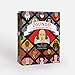 Zounds!: A Shakespearean Card Game for Rhymesters, Rulers, and Star-Crossed Language Lovers