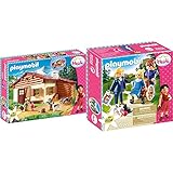 producto 2: Recomendado a partir de 4 años