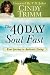 The 40 Day Soul Fast: Your Journey to Authentic Living