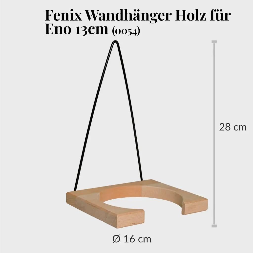3er Blumentopf Set | 2X Keramikübertopf Weiß (13 cm), 1x Seegraskorb Natur (14 cm) | hängende Blumenkübel für Pflanzen und Kräuter | Boho Deko