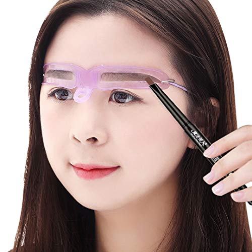 Rostro, Outdoors Imagen adicional