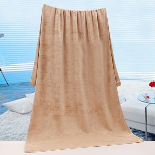 eoX^I xbhCLO zexbhCLO ƒpoX^I 唻^I zoX^I LF  100x200cm